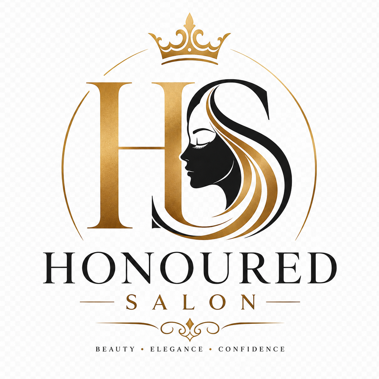 Honoured Salon